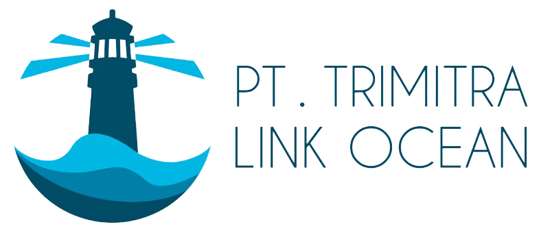 logo tlo